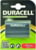 Product image of Duracell DRC511 9