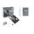 Product image of ASUS 90MB1EE0-M1EAY0 8