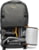 LOWEPRO LP37332-PWW tootepilt 26