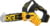 Product image of DeWALT DCMPS520N 2