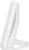 Product image of GoGen 5