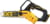 DeWALT DCMPS520N tootepilt 3