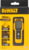 DeWALT DWHT77100-XJ tootepilt 3