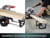 Metabo 613254000 tootepilt 2