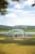 Coleman 2000038757 tootepilt 6