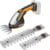 Product image of WORX WG801E.9 14