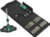 Product image of Wera Tools 05136072001 1