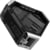 Jonsbo TR03-A SILVER tootepilt 11