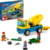 Product image of Lego 60325 2