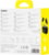 Baseus A00023800123-00 tootepilt 7