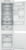 Product image of Whirlpool WHC20T573P 1
