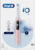 Oral-B iO Series 6n Pink tootepilt 3