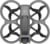 DJI CP.FP.00000149.01 tootepilt 5