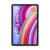 Product image of Xiaomi 56792 6