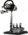 Product image of Next Level Racing 396014 23