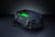 RAZER RC81-03650101-0000 tootepilt 8