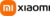 Product image of Xiaomi BHR6766GL 32