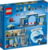 Product image of Lego 60370 62