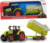 Dickie 203739000 tootepilt 15