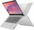 Lenovo 82XJ003QPB tootepilt 6