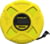 STANLEY 0-34-297 tootepilt 5