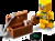 Product image of Lego 21189 29