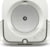 IROBOT M6138 tootepilt 1
