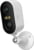 Product image of Arenti GO1T 1