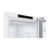 LG GBV3100ESW tootepilt 11