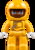 Product image of Lego 10422 35