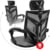 Product image of Huzaro HZ-Combat 5.0 Grey 20