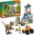 Lego 76957 tootepilt 59
