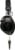 Product image of RØDE NTH100M 6