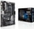 Product image of ASUS PRIME B450-PLUS 17