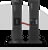 Armac R/2000I/PF1 tootepilt 7