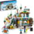 Lego 41756 tootepilt 47