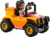 Lego 41717 tootepilt 41