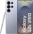 Samsung SM-S938BZBGEUE tootepilt 22
