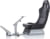 PLAYSEAT REM.00004 tootepilt 38