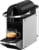 Product image of De’Longhi EN127.S 7