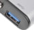 Product image of SilverStone SST-EP06C 11