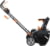 Product image of WORX WG471E 2