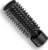 Babyliss AS126E tootepilt 4