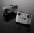 DJI CP.FP.00000180.04 tootepilt 8