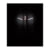 Port Designs 170400 tootepilt 10