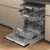 Product image of Whirlpool W7IHP42L 28