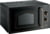Product image of Gorenje MO4250CLB 1