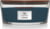 WoodWick 1759809E tootepilt 1
