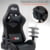 PLAYSEAT REP.00262 tootepilt 41