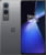 Product image of OnePlus 5011110199 12
